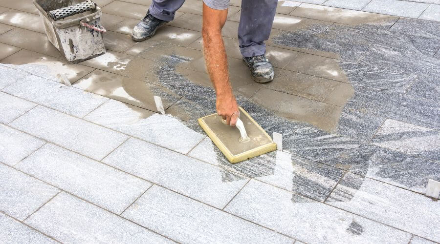 Expert top industrial roofings services in Comstock, NY